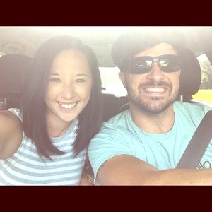 Meet your Posher, Mindy